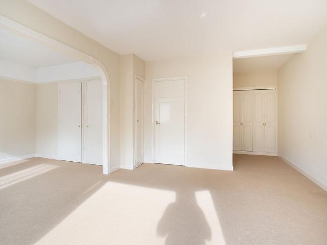 Woning te huur in Wassenaar, De Kieviet Woning te huur in Wassenaar, De Kieviet