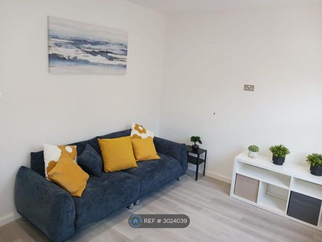 House for rent in Reading