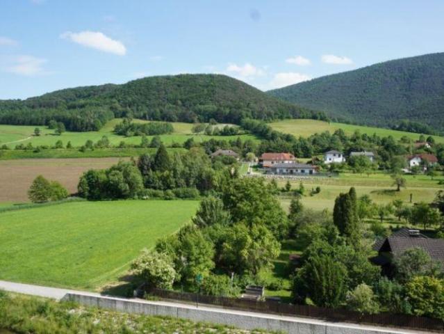 Wohnung kaufen in Miesenbach, Niederösterreich