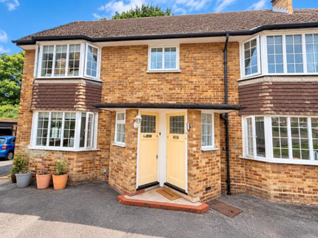 House for rent in Upminster, Greater London