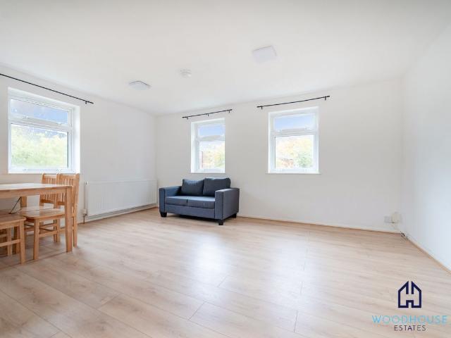 Apartment for rent in Southdown, St Albans