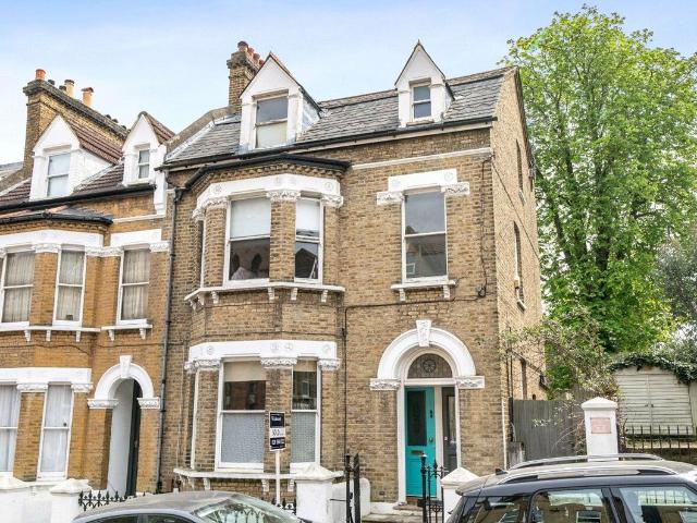 House for rent in London Borough of Bromley, Greater London