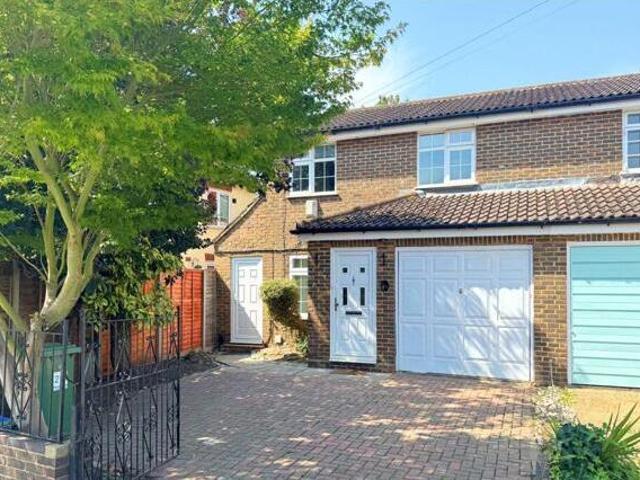 House for sale in Pamington, Gloucestershire
