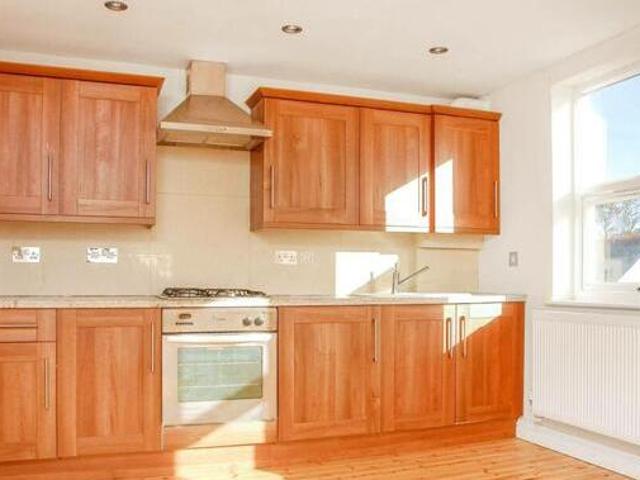 House for sale in Pamington, Gloucestershire