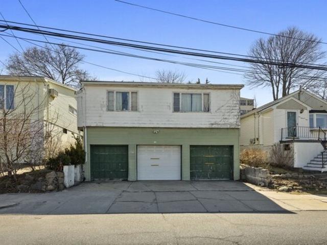 House for sale in East Boston, Boston