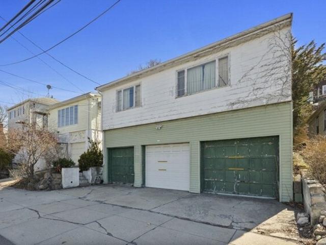 House for sale in Boston, Massachusetts