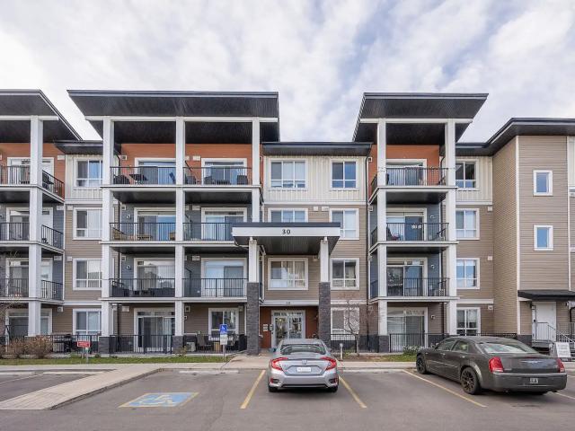 Condo for rent in Northwest, Alberta