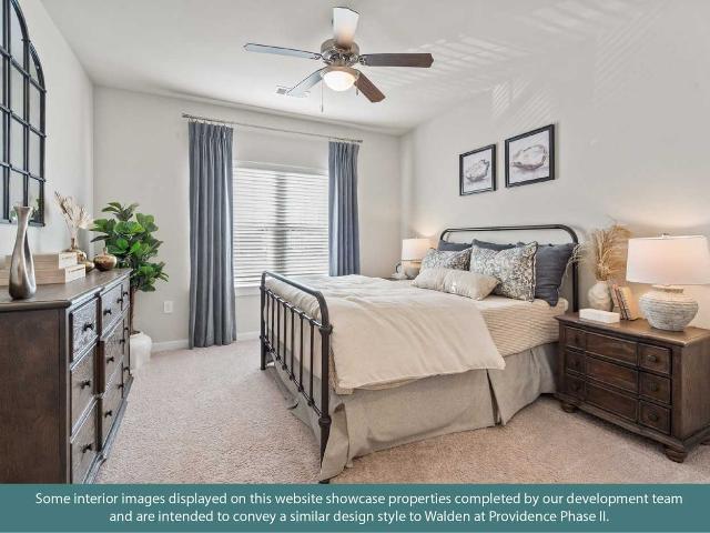 Apartment for rent in Huntsville, Alabama