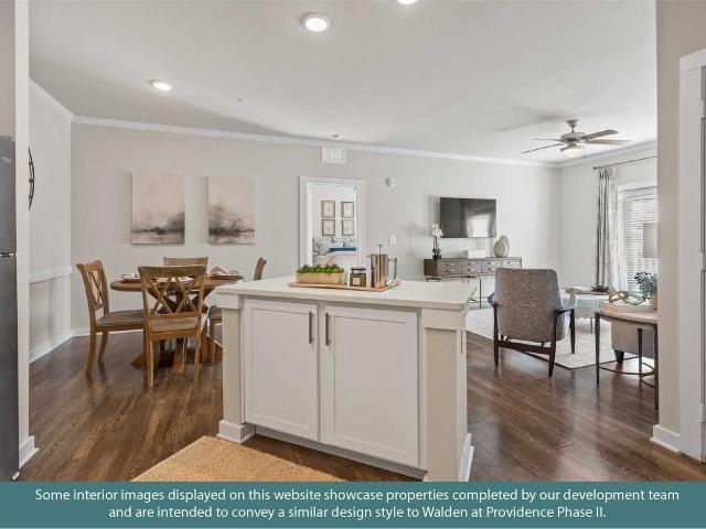 Apartment for rent in Huntsville, Alabama