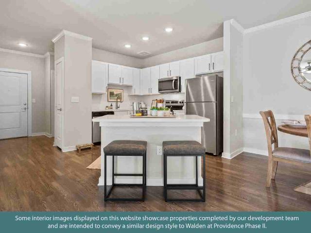 Apartment for rent in Huntsville, Alabama