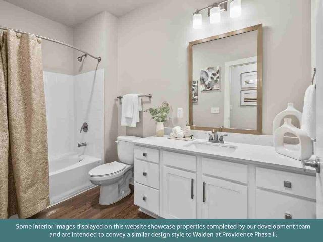 Apartment for rent in Huntsville, Alabama