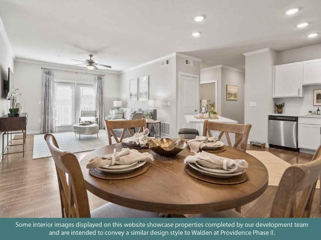 Apartment for rent in Huntsville, Alabama