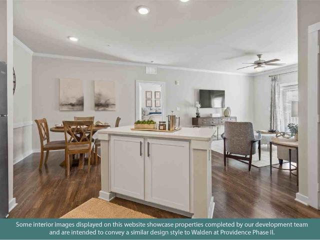 Apartment for rent in Huntsville, Alabama