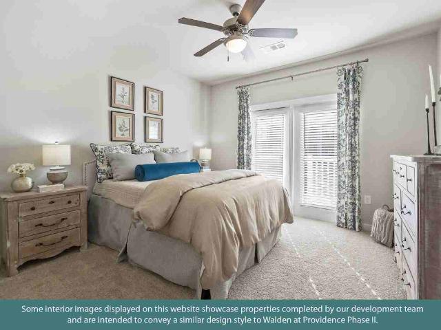 Apartment for rent in Huntsville, Alabama