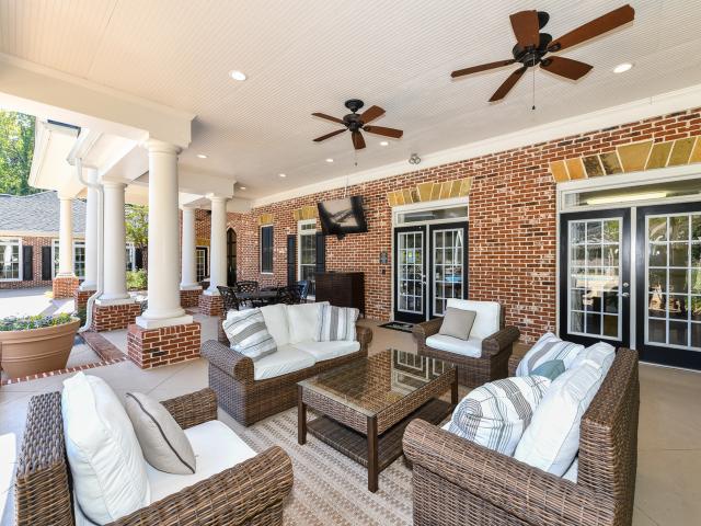 Apartment for rent in Huntsville, Alabama