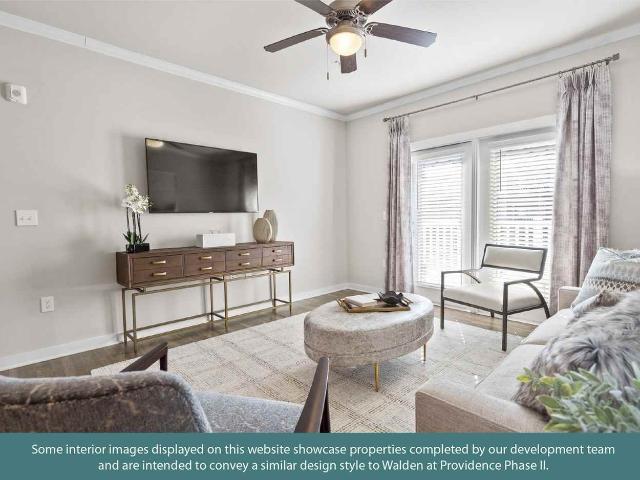 Apartment for rent in Huntsville, Alabama