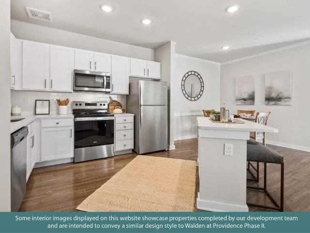 Apartment for rent in Huntsville, Alabama