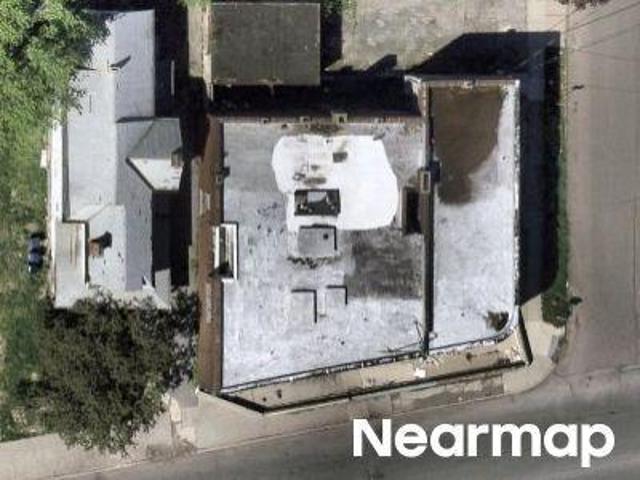 Commercial for sale in East Side, Buffalo