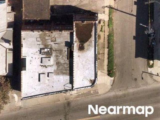 Property for sale in Buffalo, New York