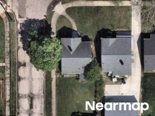 Property for sale in Cleveland, Ohio