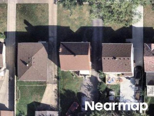 House for sale in Lee-Harvard, Cleveland