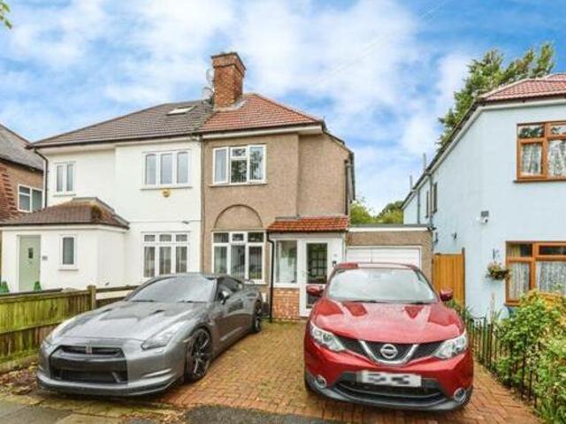 House for rent in Bridgefield, Kent