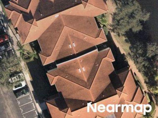 Condo for sale in Florida