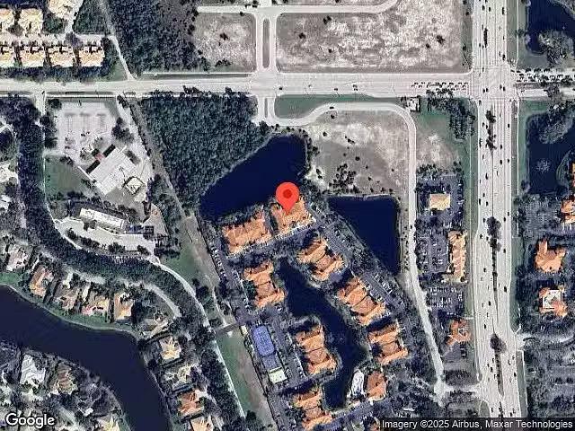 Apartment for rent in Fort Myers