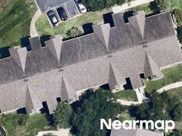 Condo for sale in Orlando, Florida