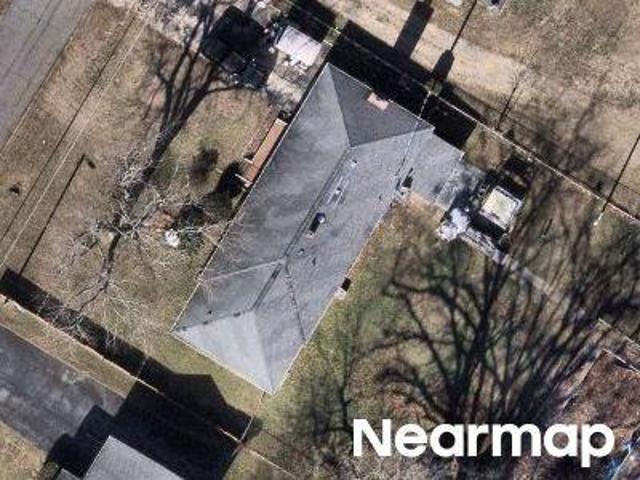House for sale in Fairforest, South Carolina