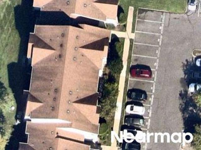 Condo for sale in Windsor, New Jersey