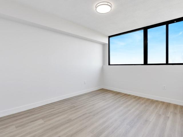 Apartment for rent in Mississauga, Ontario