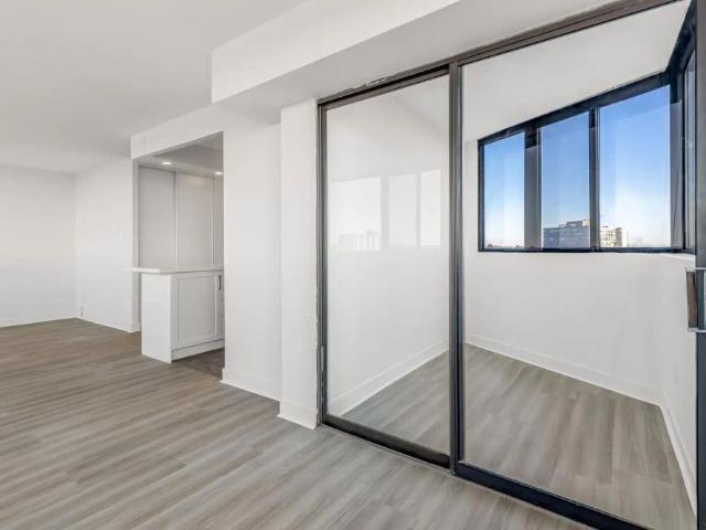 Apartment for rent in Clarkson, Mississauga