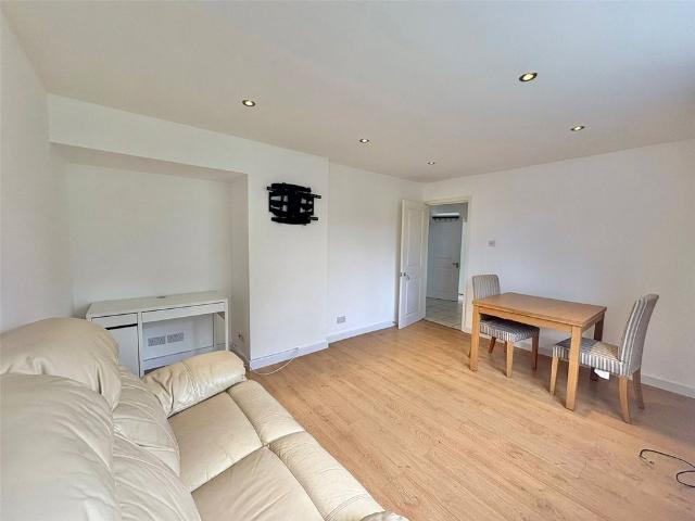 House for rent in Wigan, Greater Manchester