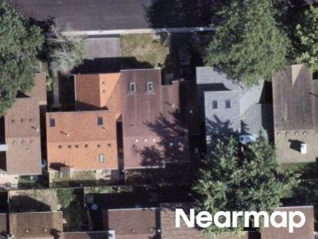 House for sale in Romeoville, Illinois