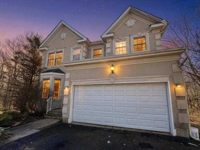 House for sale in Cliffwood, New Jersey