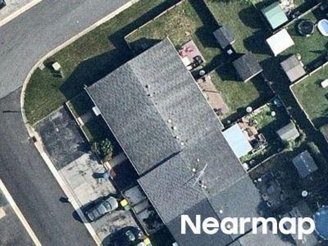 House for sale in Delaware