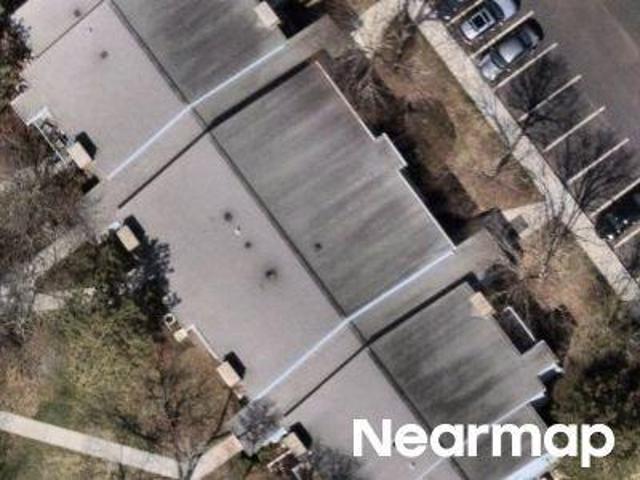 Condo for sale in Natick, Massachusetts