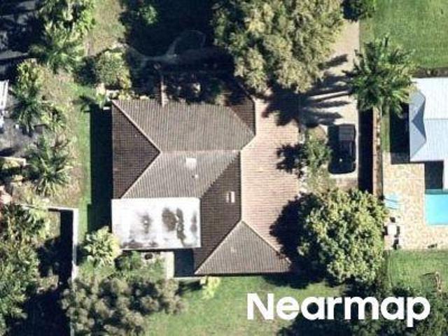 House for sale in Fort Myers, Florida