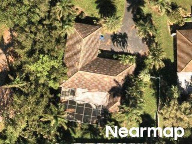 House for sale in Fort Myers