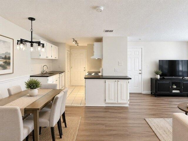 Condo for sale in Natick, Massachusetts