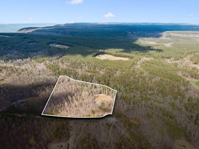 Land for sale in Tennessee