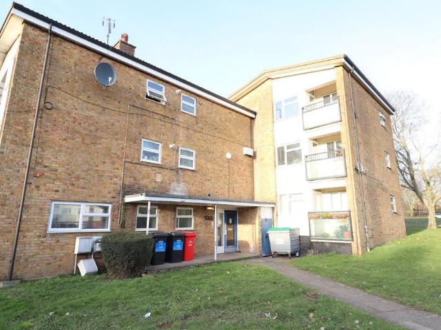 Apartment for rent in Bedwell, Shephall