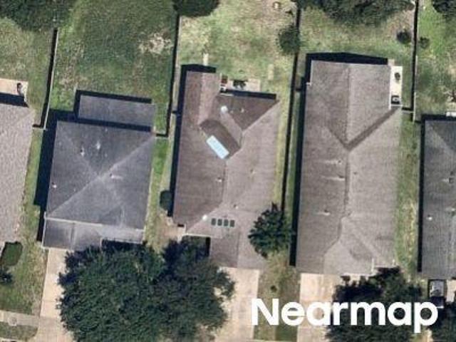 House for sale in Harris, Texas