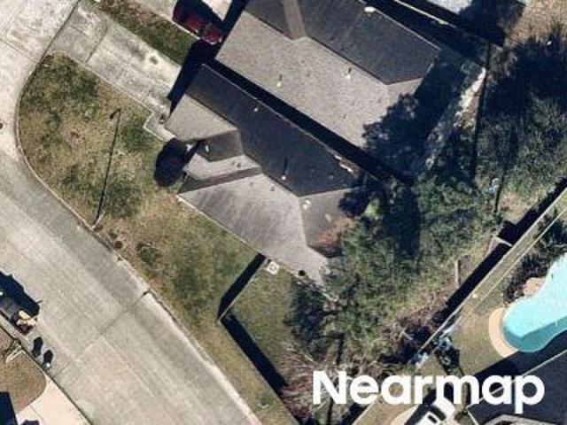 House for sale in Walden Green, Atascocita