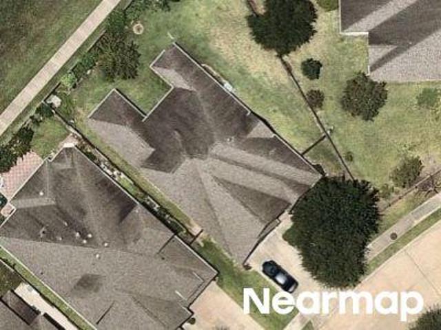 Property for sale in Katy, Texas