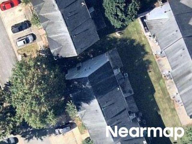 Condo for sale in Decatur, Georgia