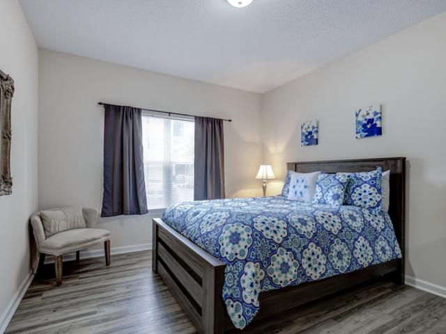 Apartment for rent in Tennessee