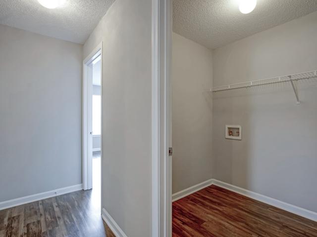 Apartment for rent in Gulf Park-Belmont West-Plum Creek, Knoxville