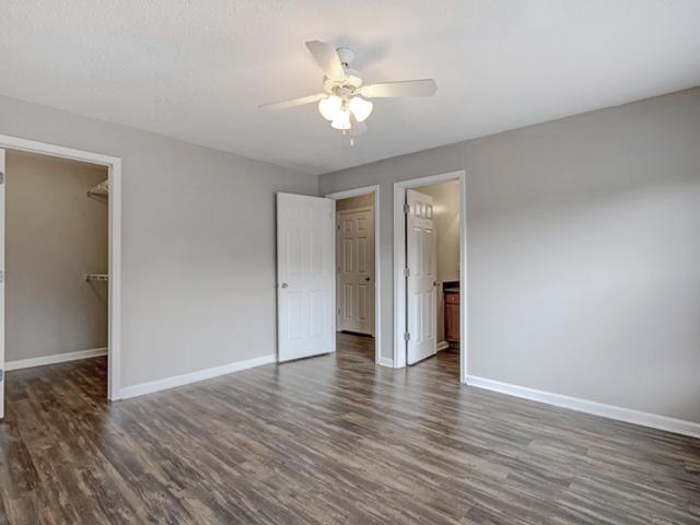Apartment for rent in Tennessee